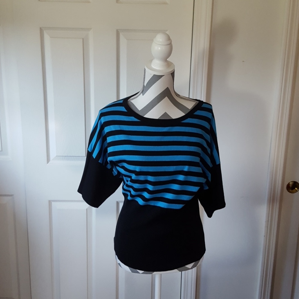 Cable & Gauge top